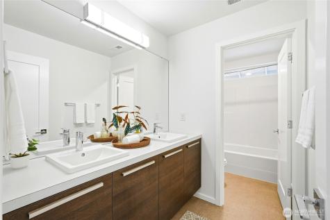 32970 Evergreen Avenue SE Black Diamond WA 98010