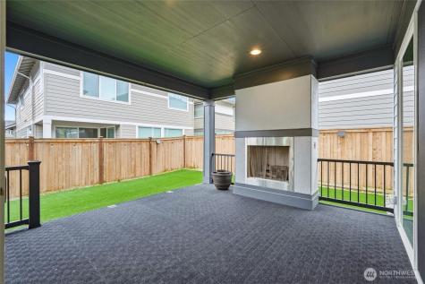 32970 Evergreen Avenue SE Black Diamond WA 98010