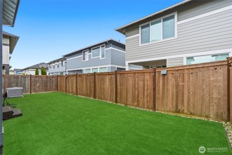 32970 Evergreen Avenue SE Black Diamond WA 98010