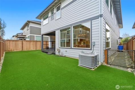 32970 Evergreen Avenue SE Black Diamond WA 98010