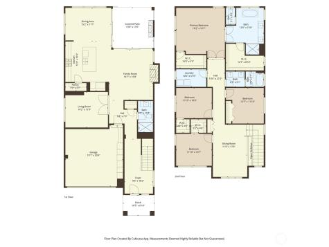 32970 Evergreen Avenue SE Black Diamond WA 98010