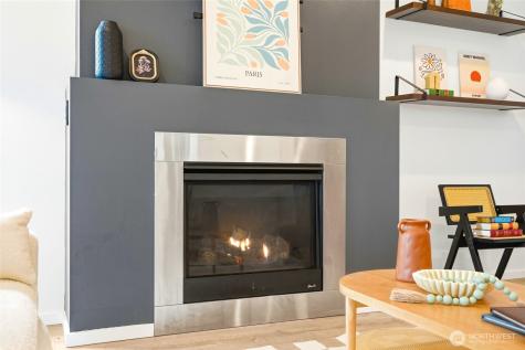 32970 Evergreen Avenue SE Black Diamond WA 98010