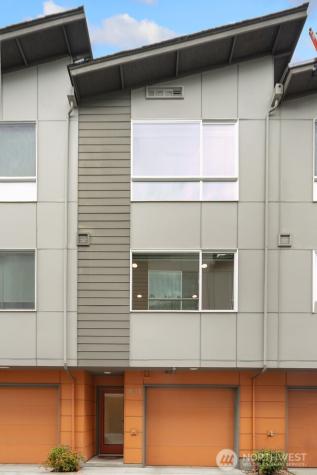 3807 Martin Luther King Jr Way S Seattle WA 98108