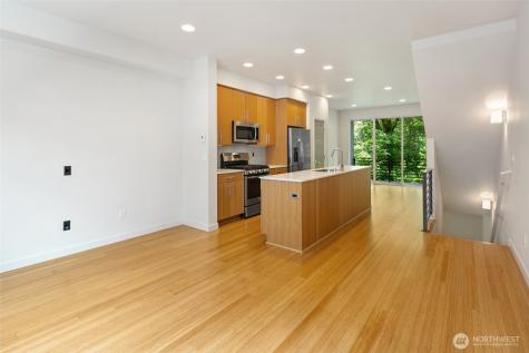 3807 Martin Luther King Jr Way S Seattle WA 98108