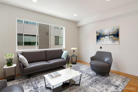 3807 Martin Luther King Jr Way S Seattle WA 98108
