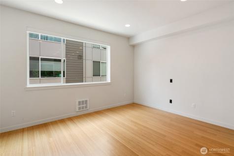 3807 Martin Luther King Jr Way S Seattle WA 98108