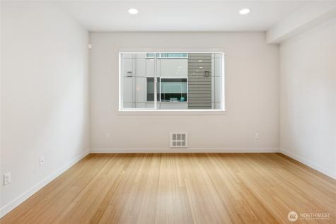 3807 Martin Luther King Jr Way S Seattle WA 98108