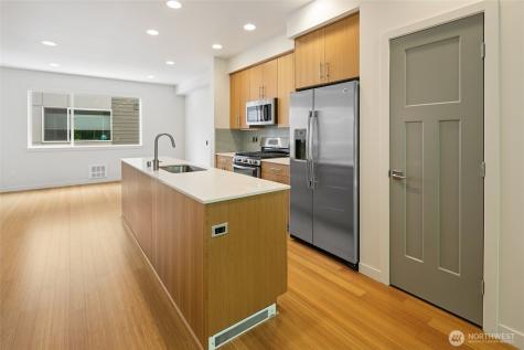 3807 Martin Luther King Jr Way S Seattle WA 98108