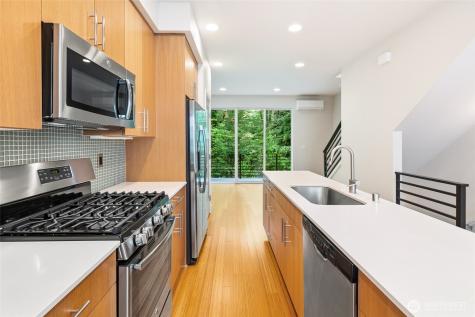 3807 Martin Luther King Jr Way S Seattle WA 98108