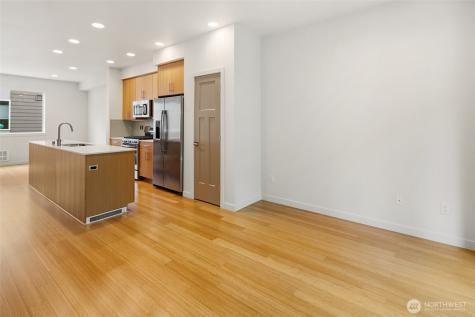 3807 Martin Luther King Jr Way S Seattle WA 98108