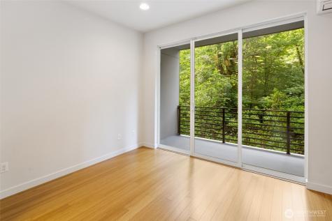3807 Martin Luther King Jr Way S Seattle WA 98108