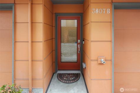 3807 Martin Luther King Jr Way S Seattle WA 98108