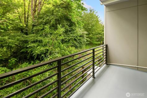 3807 Martin Luther King Jr Way S Seattle WA 98108