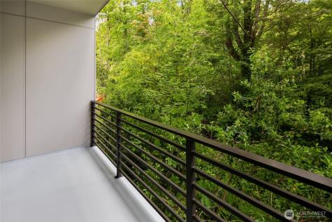 3807 Martin Luther King Jr Way S Seattle WA 98108