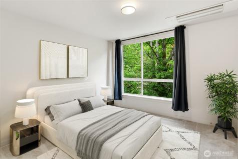 3807 Martin Luther King Jr Way S Seattle WA 98108