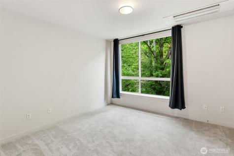 3807 Martin Luther King Jr Way S Seattle WA 98108