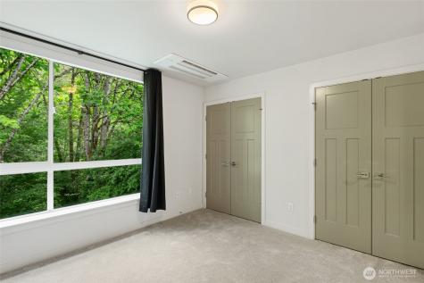 3807 Martin Luther King Jr Way S Seattle WA 98108
