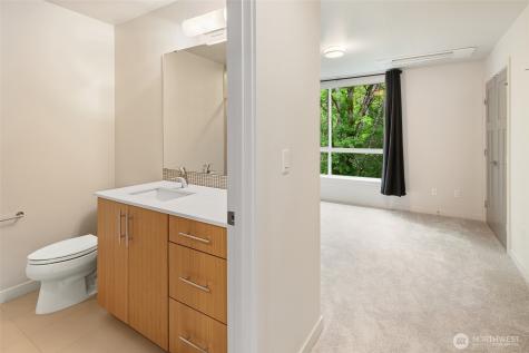 3807 Martin Luther King Jr Way S Seattle WA 98108