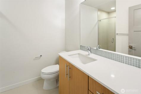 3807 Martin Luther King Jr Way S Seattle WA 98108