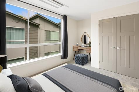 3807 Martin Luther King Jr Way S Seattle WA 98108