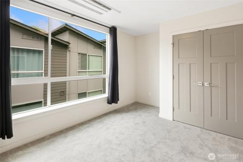 3807 Martin Luther King Jr Way S Seattle WA 98108