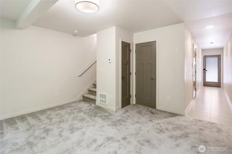 3807 Martin Luther King Jr Way S Seattle WA 98108