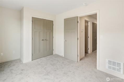 3807 Martin Luther King Jr Way S Seattle WA 98108