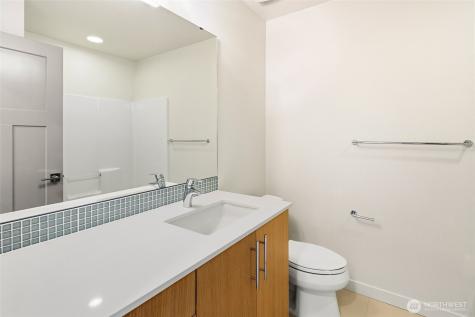 3807 Martin Luther King Jr Way S Seattle WA 98108
