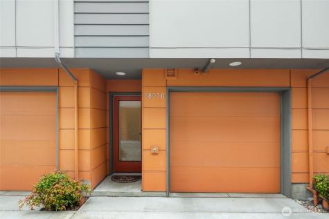 3807 Martin Luther King Jr Way S Seattle WA 98108