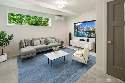 3807 Martin Luther King Jr Way S Seattle WA 98108