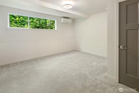 3807 Martin Luther King Jr Way S Seattle WA 98108