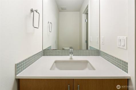 3807 Martin Luther King Jr Way S Seattle WA 98108