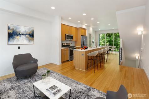 3807 Martin Luther King Jr Way S Seattle WA 98108