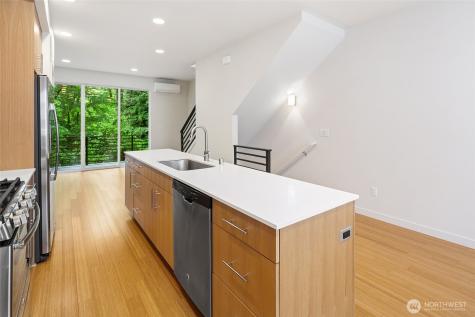 3807 Martin Luther King Jr Way S Seattle WA 98108