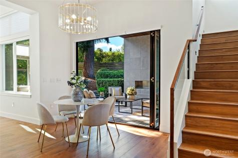 8351 SE 31st Street Mercer Island WA 98040