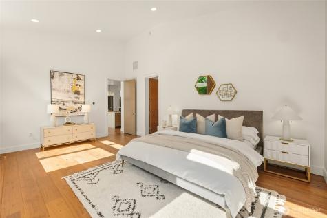 8351 SE 31st Street Mercer Island WA 98040