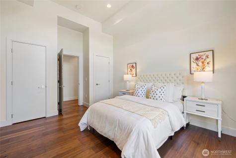 8351 SE 31st Street Mercer Island WA 98040