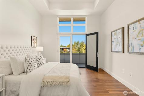 8351 SE 31st Street Mercer Island WA 98040