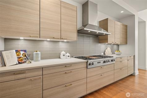 8351 SE 31st Street Mercer Island WA 98040