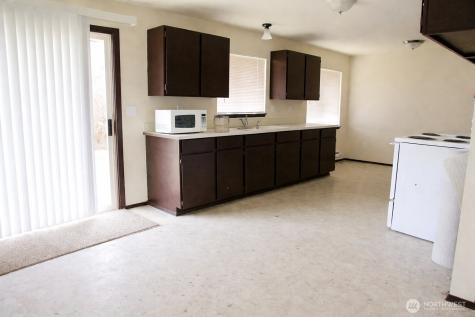1100 Coolidge Road Aberdeen WA 98520