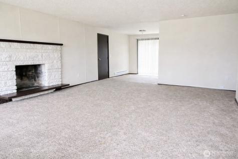 1100 Coolidge Road Aberdeen WA 98520