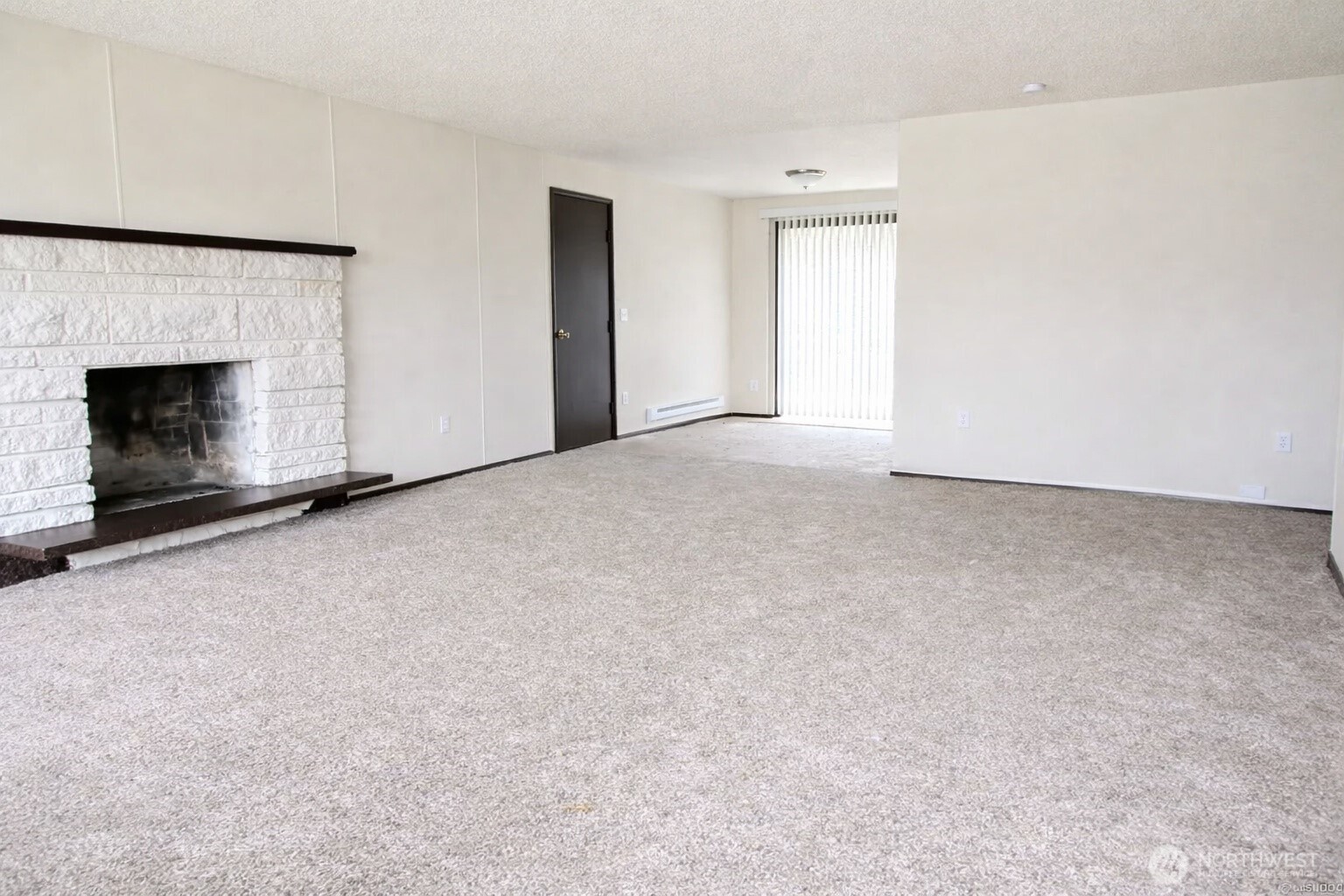 1100 Coolidge Road Aberdeen WA 98520