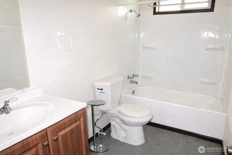 1100 Coolidge Road Aberdeen WA 98520