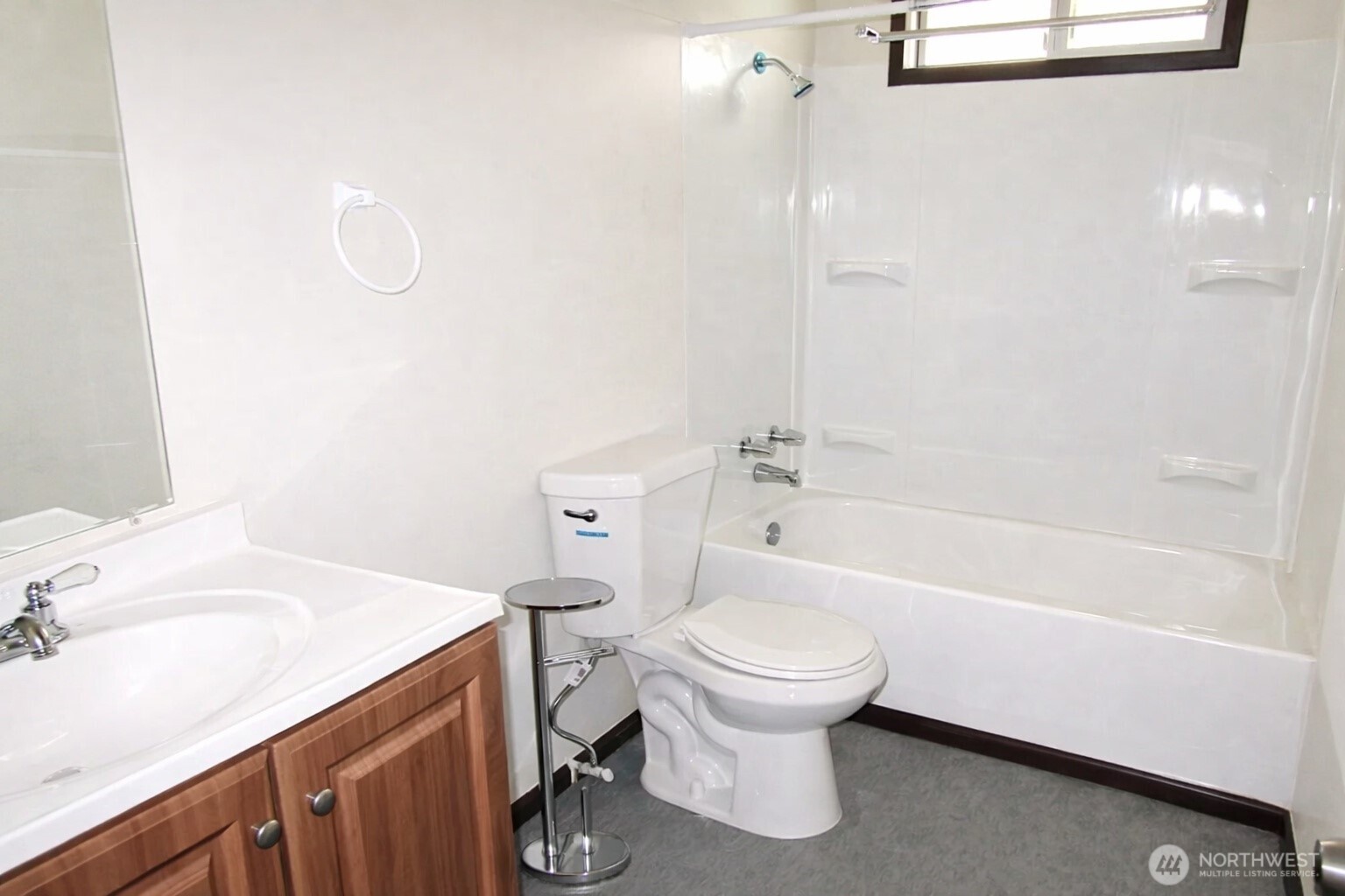 1100 Coolidge Road Aberdeen WA 98520