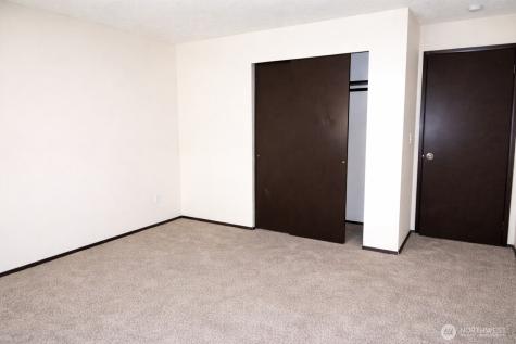 1100 Coolidge Road Aberdeen WA 98520