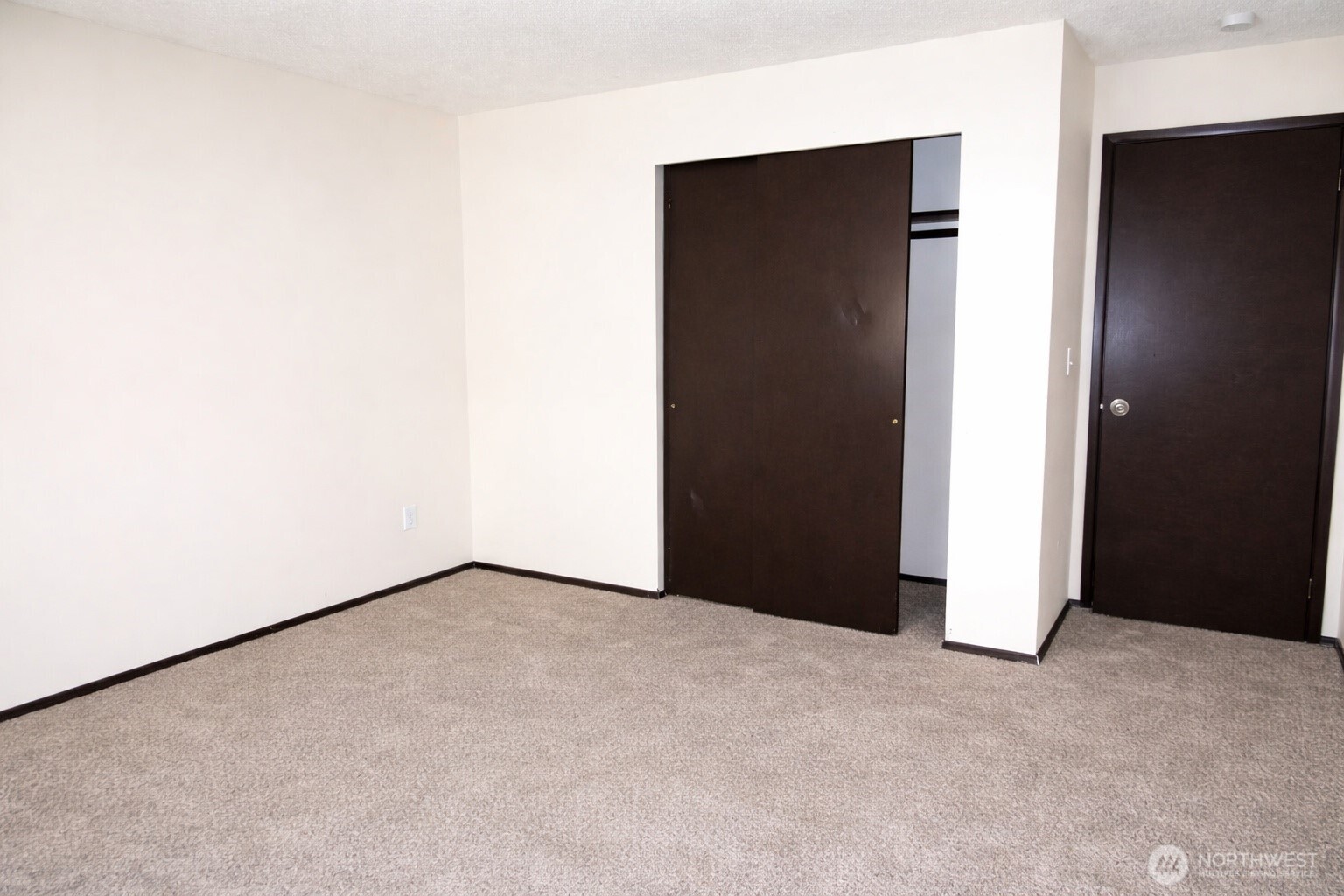 1100 Coolidge Road Aberdeen WA 98520