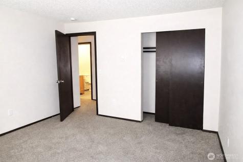 1100 Coolidge Road Aberdeen WA 98520
