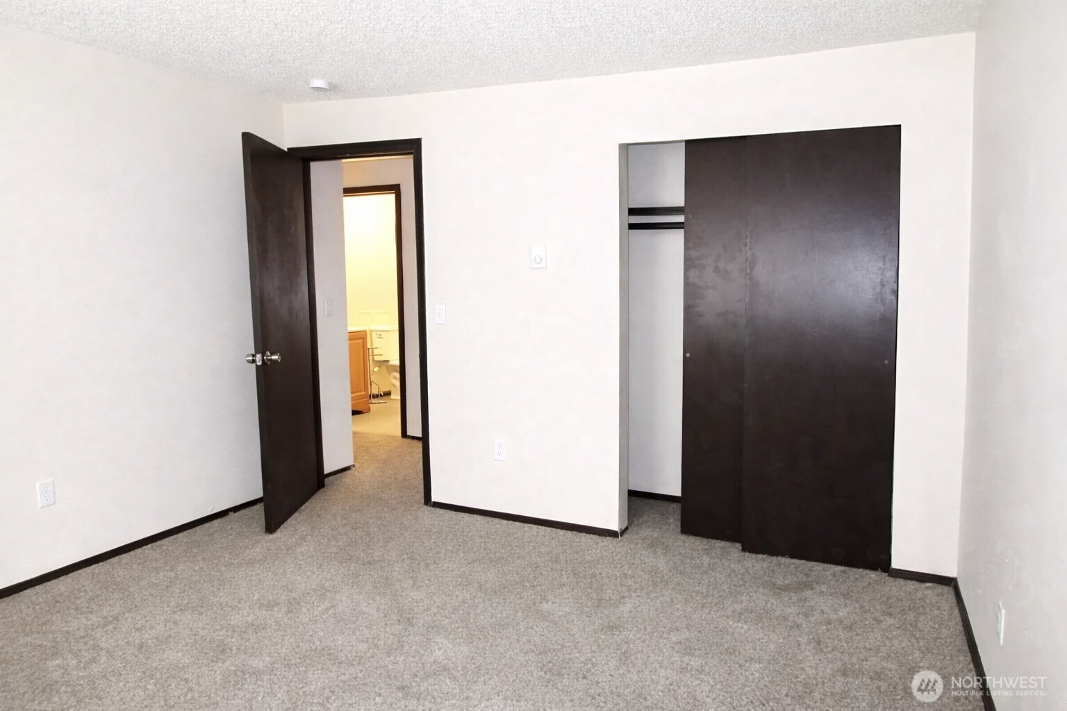1100 Coolidge Road Aberdeen WA 98520