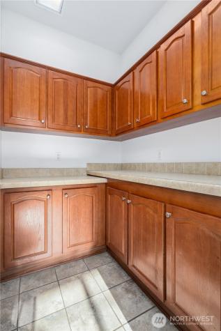 331 E Enchantment Heights Drive Union WA 98592