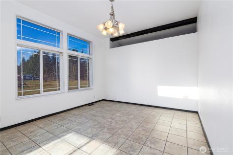 331 E Enchantment Heights Drive Union WA 98592